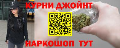тгк Балаково