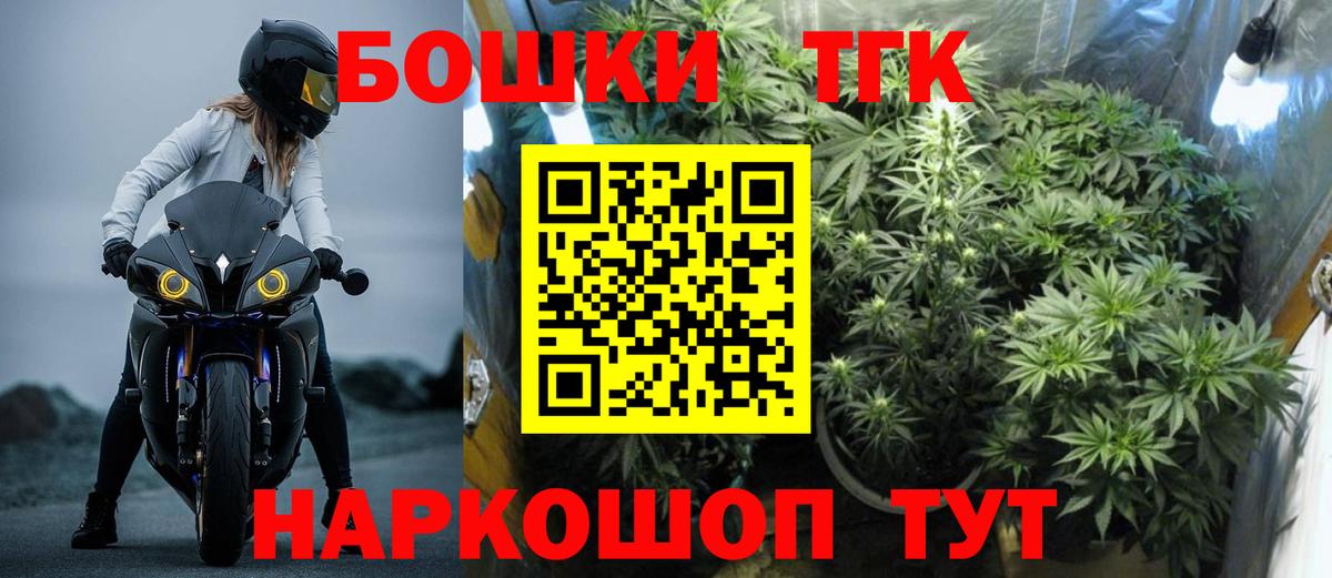  COCAIN Дубна